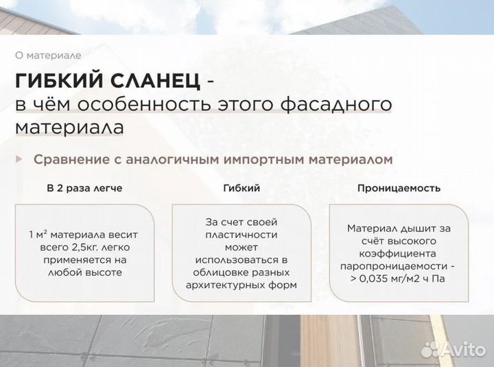 Гибкая доска, Стеновая панель, Стеновые панели, Па