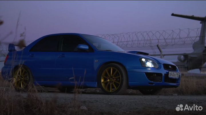 Видеограф, Видеосъемка