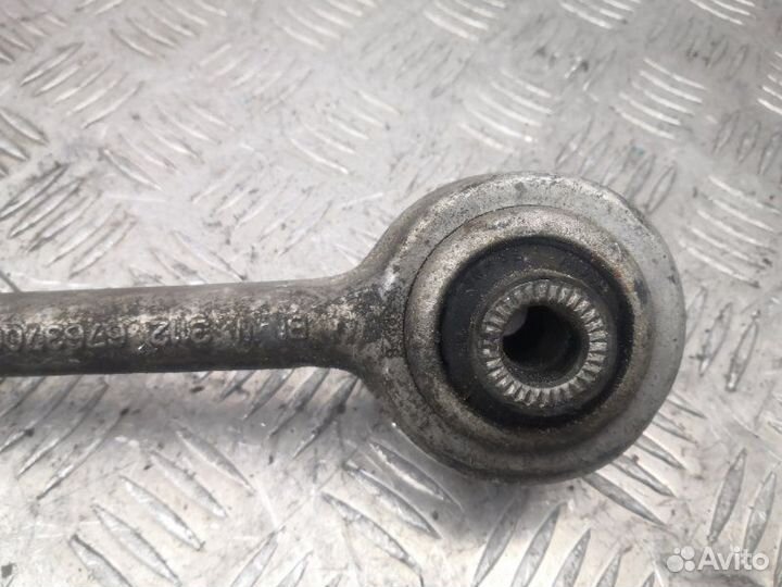 Поперечный рычаг подвески правый Bmw 1-Series F20