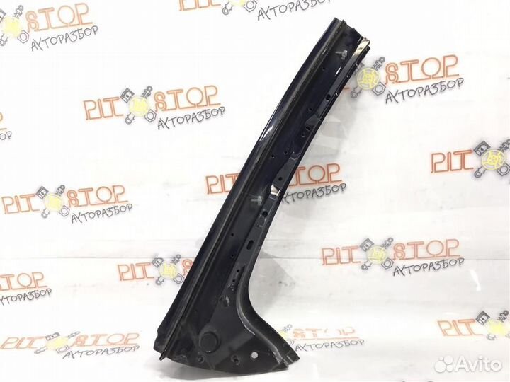 Стойка кузова правая Nissan Teana (J32) 2008-2012