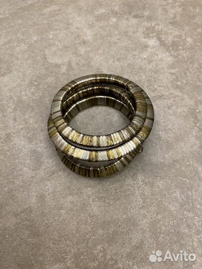 Браслет женский