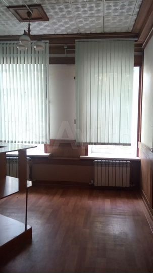 Сдаю офис,Центр