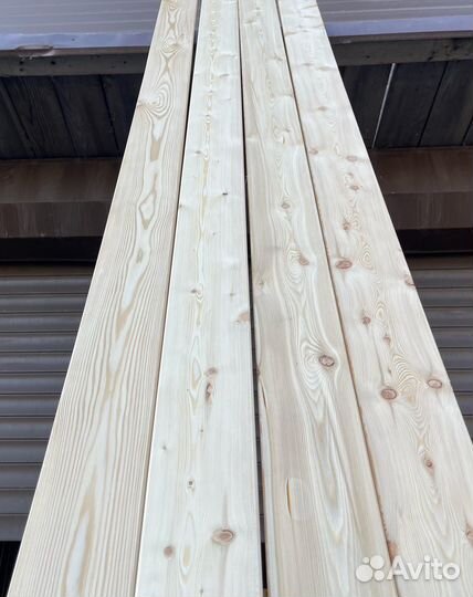 Палубная доска из лиственницы реальная стоимость