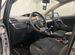 Toyota Verso 1.8 MT, 2009, 177 000 км с пробегом, цена 999000 руб.