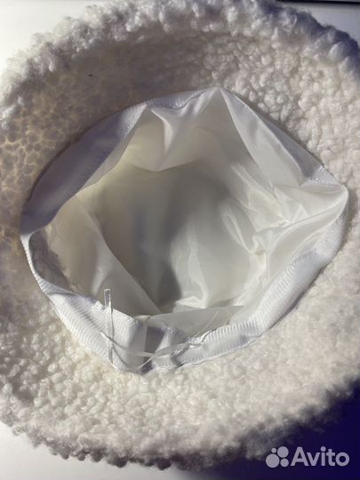 Панама женская новая