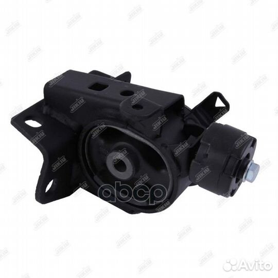 Опора двигателя MI21138 jikiu