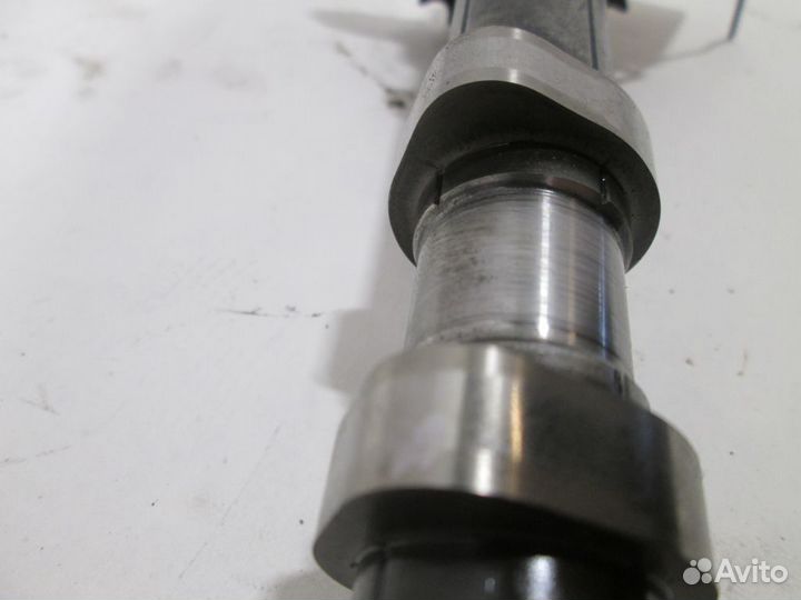 Распредвал Субару Forester 3 SH