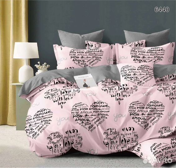 Пошив текстиля по вашим размерам