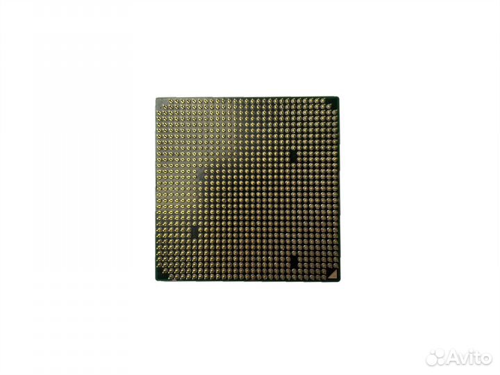 Процессор AMD FX 6300 6x3.5GHz Soc-AM3+