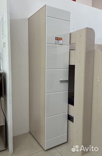 Пенал Симба