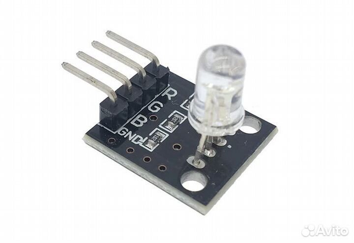 Продаю компоненты для Arduino