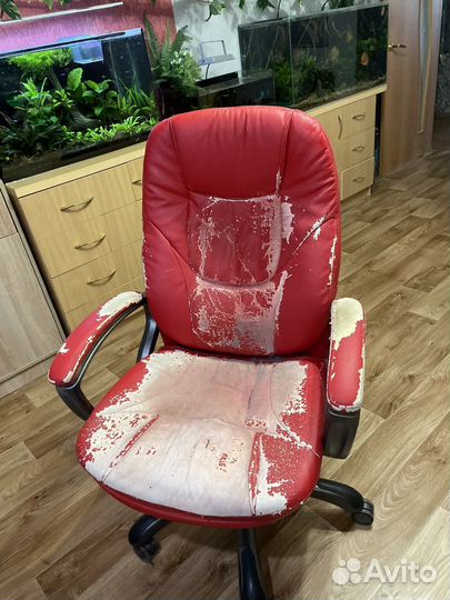 Уголок школьника