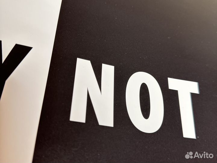 Плакаты постеры