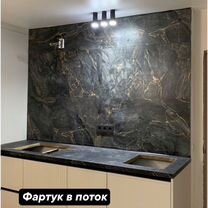 Плиточник. Фартук / Санузел, Рязань