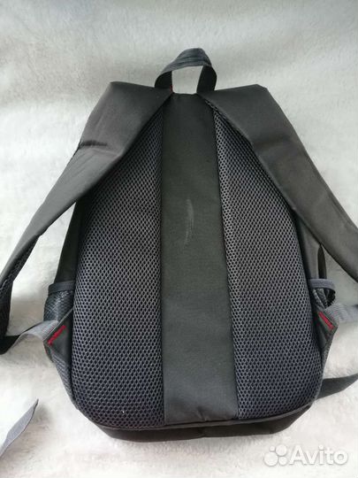 Сумки/ рюкзаки