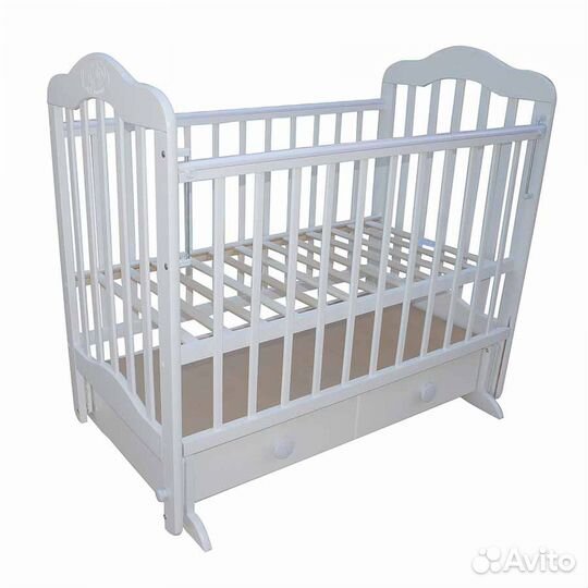 Кровать детская 