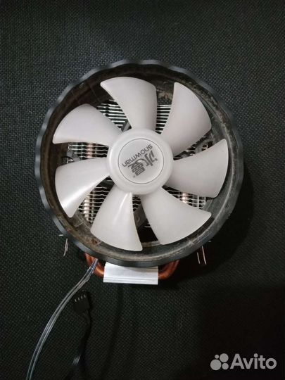 Комплект пк