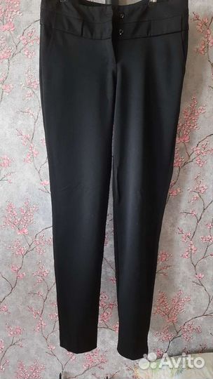 Вещи пакетом 42-44