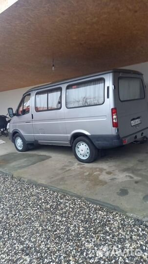 Колеса соболь