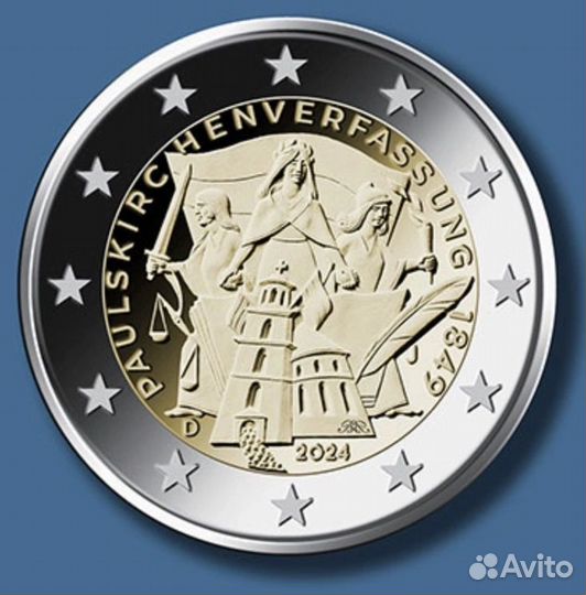 5 Ю Олимп. в Пекине и 10 Ю Парки Китая, 2 Евро юб