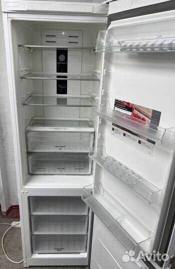 Холодильник Ariston No Frost (доставка гарантия)