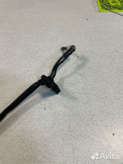 Штифт накала Тermo Pro 90 24В