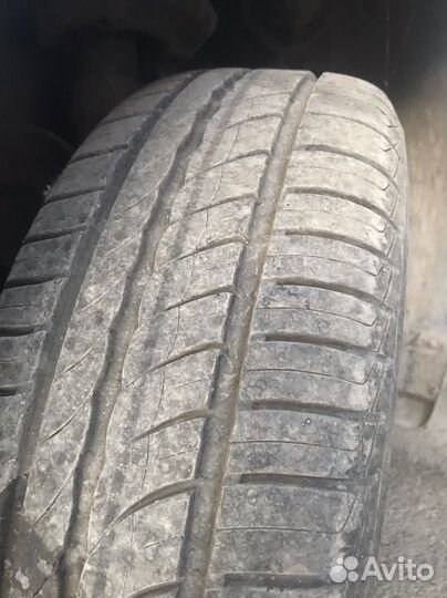 Datsun on-DO 1.6 МТ, 2019, 7 046 км