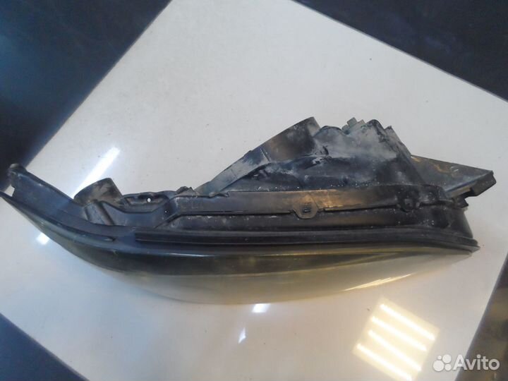 Фара Subaru Legacy BH5 передняя правая 100-20751