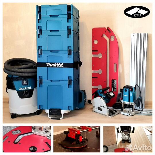 Еврозапил столешницы. Установка HPL и акрила