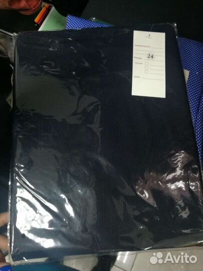 Чехол на чемодан м