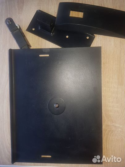 Кронштейн для телевизора