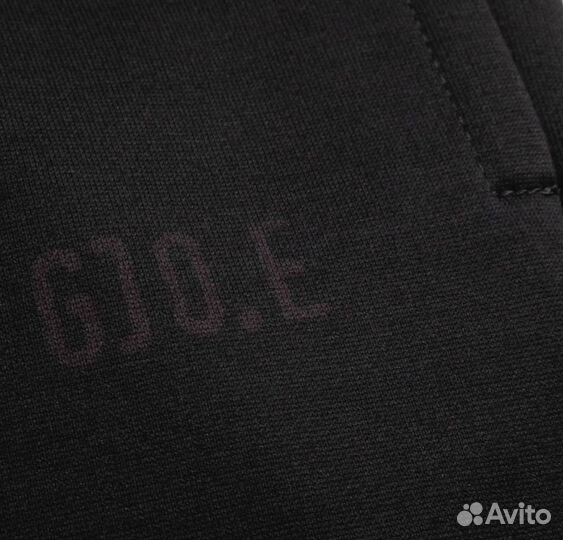 Брюки Gnunge John Orchestra