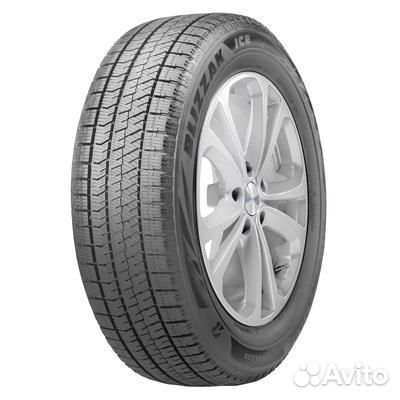 Antares Ingens-Locus 245/45 R19 102W