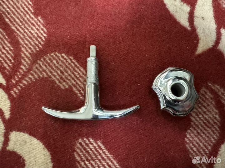 Газ 12 Зим