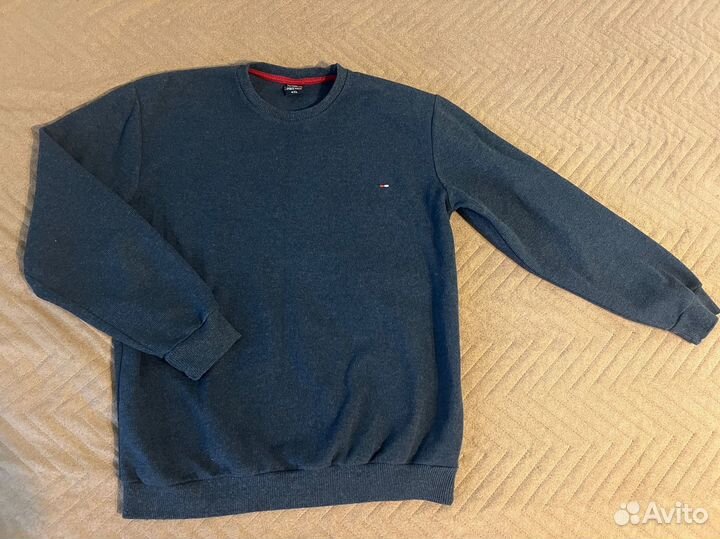 Мужские свитера пакетом