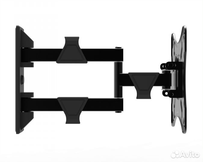 Кронштейн для LCD/LED тв 15