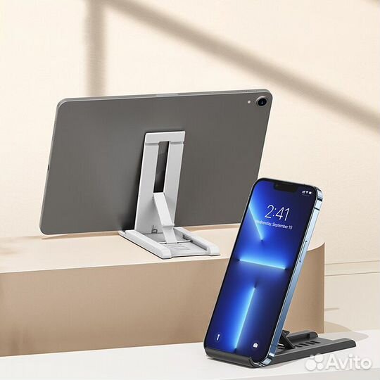 Подставка универсальная