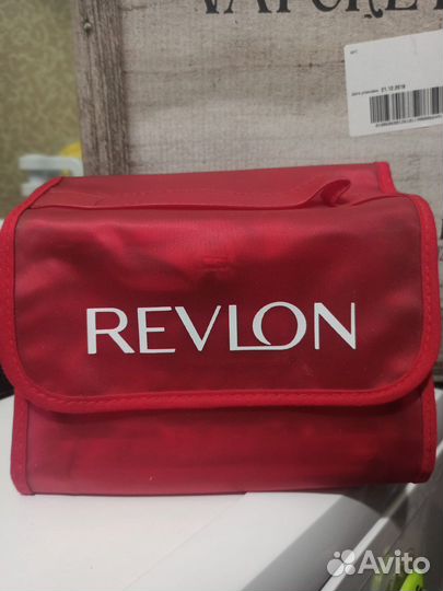 Сумка для косметики