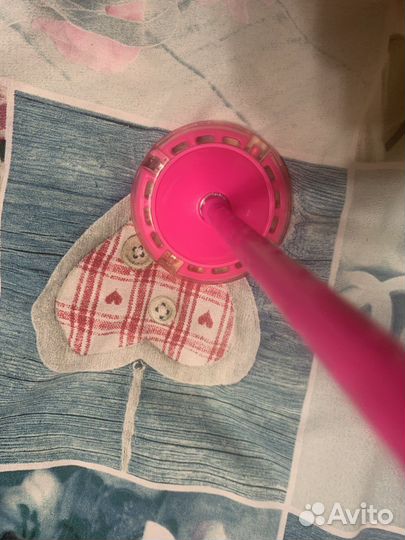 Нейроскакалка