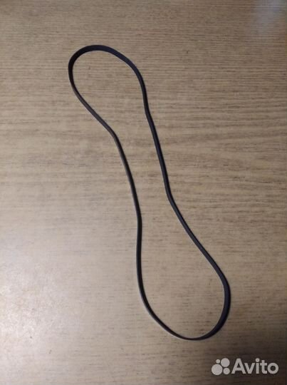 Пассик для проигрывателей 