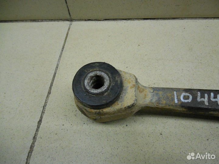 Рычаг передний On-Do 2014