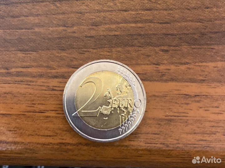 Чемпионат Европы по футболу 2016