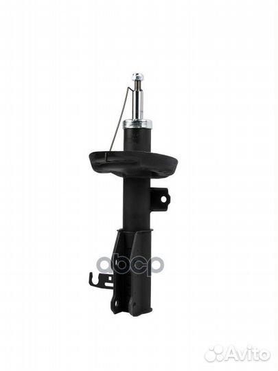 Амортизатор передний левый газовый Opel Astra