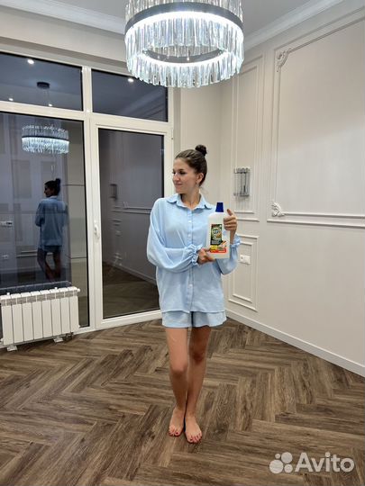 Мойка окон/уборка квартир/клининг