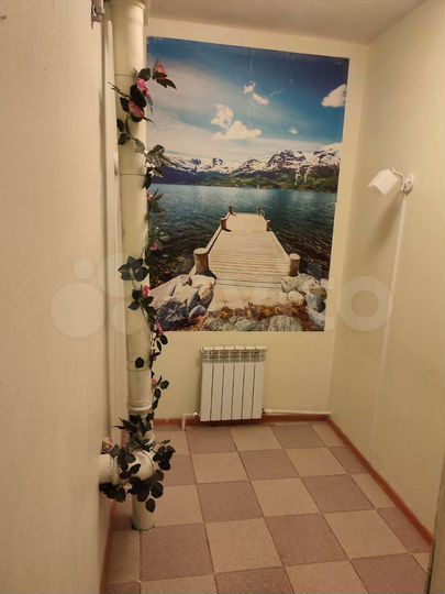Свободного назначения, 80 м²