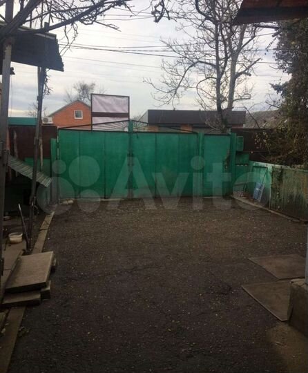 Участок 24 сот. (ИЖС)