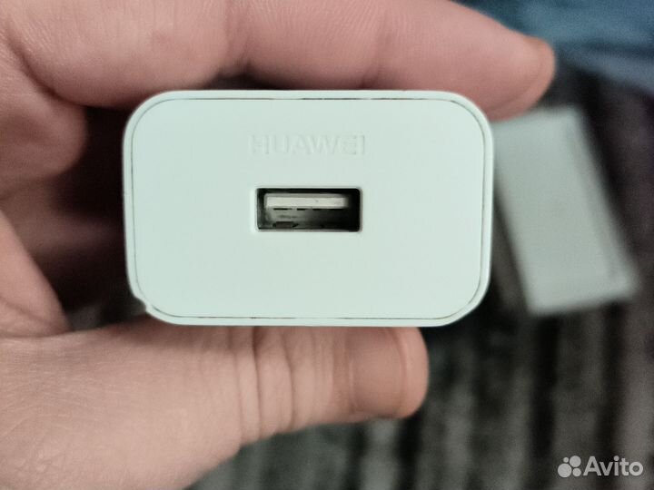 Huawei supercharge Hw-050450E00 (hw-050100E01)