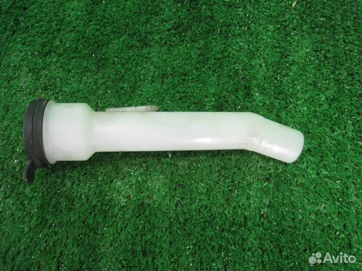 Горловина бачка омывателя Chevrolet Cruze J300 20