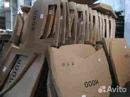 Стеклоподъемник nissan terrano 14, renault duster