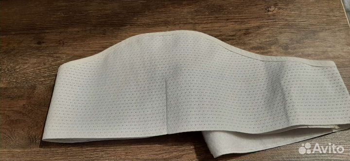 Бандаж для беременных и после родов